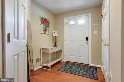 10700 Croydon Court, Woodstock, MD 21163 - Photo 5
