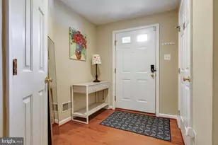 10700 Croydon Ct, Woodstock, MD 21163 - Photo 5