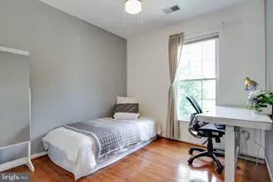 10700 Croydon Ct, Woodstock, MD 21163 - Photo 33