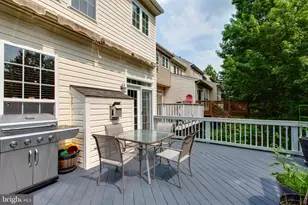 10700 Croydon Ct, Woodstock, MD 21163 - Photo 23