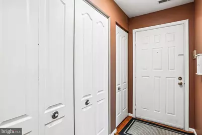 8613 Falls Run Road #E, Ellicott City, MD 21043 - Photo 7