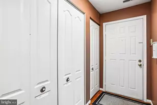 8613 Falls Run Rd, Ellicott City, MD 21043 - Photo 7