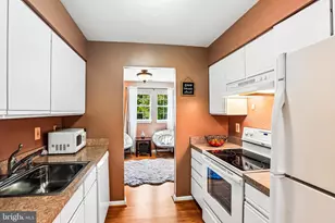 8613 Falls Run Rd, Ellicott City, MD 21043 - Photo 13