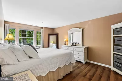 8613 Falls Run Road #E, Ellicott City, MD 21043 - Photo 19