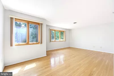6181 Wooded Run Drive, Columbia, MD 21044 - Photo 31