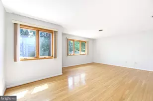 6181 Wooded Run Dr, Columbia, MD 21044 - Photo 31