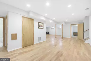 6181 Wooded Run Dr, Columbia, MD 21044 - Photo 49