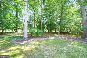 6181 Wooded Run Dr, Columbia, MD 21044 - Photo 59