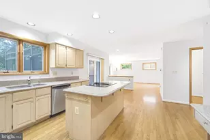 6181 Wooded Run Dr, Columbia, MD 21044 - Photo 19