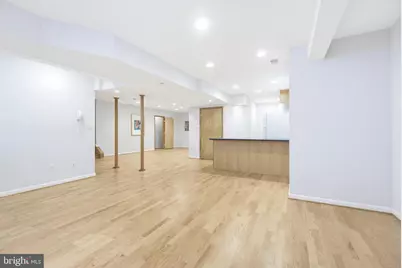 6181 Wooded Run Drive, Columbia, MD 21044 - Photo 51