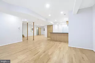 6181 Wooded Run Dr, Columbia, MD 21044 - Photo 51