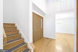 6181 Wooded Run Dr, Columbia, MD 21044 - Photo 7