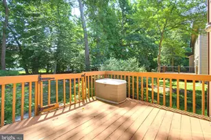 6181 Wooded Run Dr, Columbia, MD 21044 - Photo 57