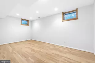 6181 Wooded Run Dr, Columbia, MD 21044 - Photo 45
