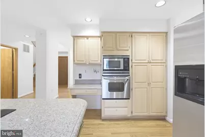 6181 Wooded Run Drive, Columbia, MD 21044 - Photo 21