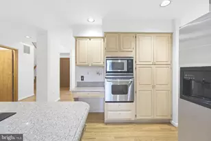 6181 Wooded Run Dr, Columbia, MD 21044 - Photo 21