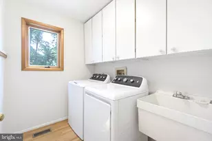 6181 Wooded Run Dr, Columbia, MD 21044 - Photo 23