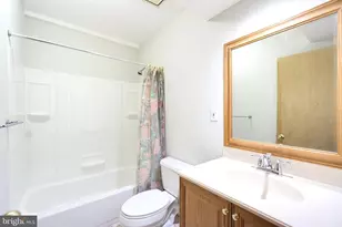 6181 Wooded Run Dr, Columbia, MD 21044 - Photo 47