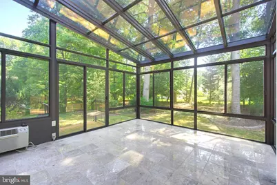 6181 Wooded Run Drive, Columbia, MD 21044 - Photo 55