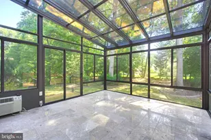 6181 Wooded Run Dr, Columbia, MD 21044 - Photo 55