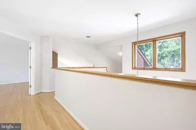 6181 Wooded Run Drive, Columbia, MD 21044 - Photo 27
