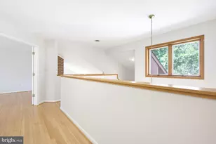 6181 Wooded Run Dr, Columbia, MD 21044 - Photo 27