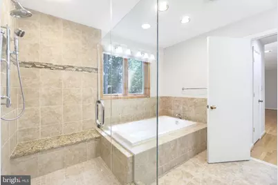 6181 Wooded Run Drive, Columbia, MD 21044 - Photo 35