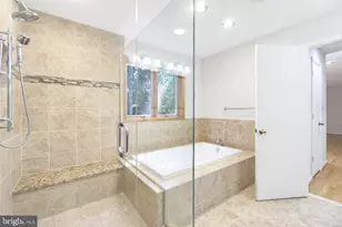 6181 Wooded Run Dr, Columbia, MD 21044 - Photo 35
