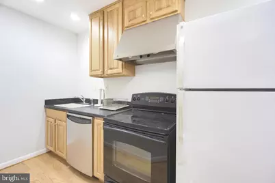 6181 Wooded Run Drive, Columbia, MD 21044 - Photo 53