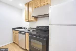 6181 Wooded Run Dr, Columbia, MD 21044 - Photo 53