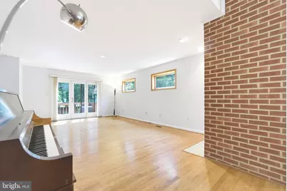 6181 Wooded Run Drive, Columbia, MD 21044 - Photo 13