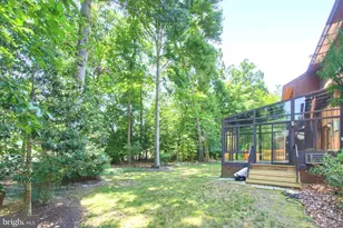 6181 Wooded Run Dr, Columbia, MD 21044 - Photo 61