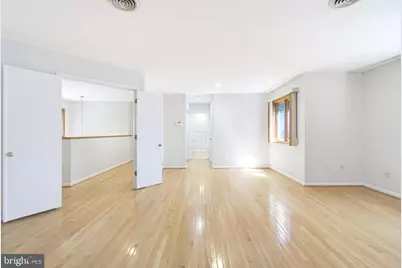 6181 Wooded Run Drive, Columbia, MD 21044 - Photo 29