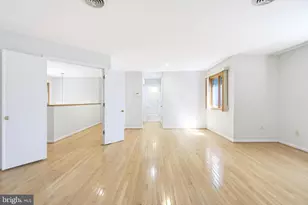 6181 Wooded Run Dr, Columbia, MD 21044 - Photo 29
