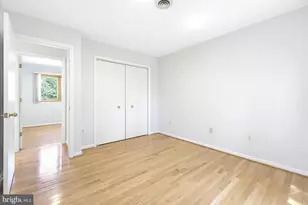 6181 Wooded Run Dr, Columbia, MD 21044 - Photo 41