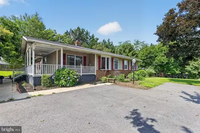 17001 Moss Meadow Way, Mount Airy, MD 21771 - Photo 3