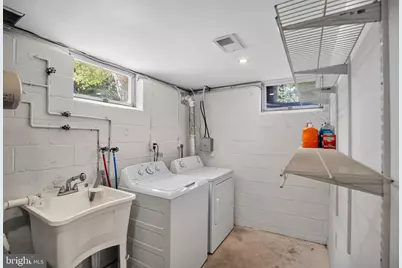 17001 Moss Meadow Way, Mount Airy, MD 21771 - Photo 39