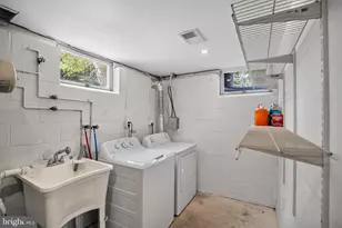 17001 Moss Meadow Way, Mount Airy, MD 21771 - Photo 39