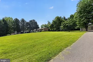 17001 Moss Meadow Way, Mount Airy, MD 21771 - Photo 37