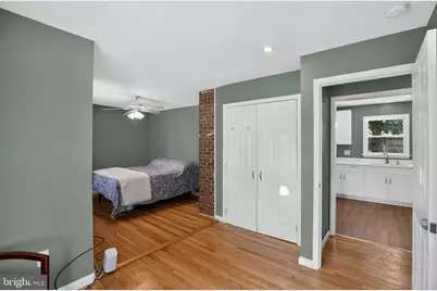 17001 Moss Meadow Way, Mount Airy, MD 21771 - Photo 25