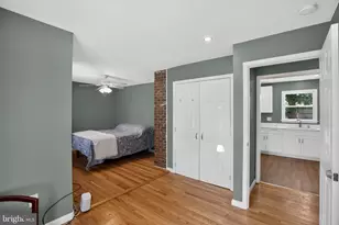 17001 Moss Meadow Way, Mount Airy, MD 21771 - Photo 25