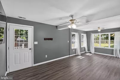 17001 Moss Meadow Way, Mount Airy, MD 21771 - Photo 15