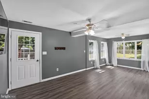 17001 Moss Meadow Way, Mount Airy, MD 21771 - Photo 15