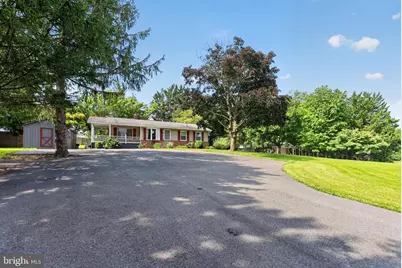 17001 Moss Meadow Way, Mount Airy, MD 21771 - Photo 7