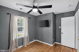 17001 Moss Meadow Way, Mount Airy, MD 21771 - Photo 21