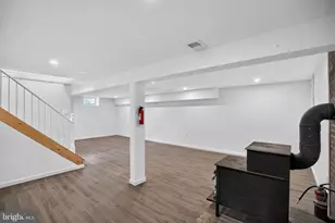 17001 Moss Meadow Way, Mount Airy, MD 21771 - Photo 27