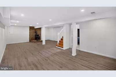 17001 Moss Meadow Way, Mount Airy, MD 21771 - Photo 23