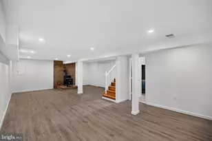 17001 Moss Meadow Way, Mount Airy, MD 21771 - Photo 23