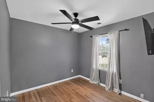 17001 Moss Meadow Way, Mount Airy, MD 21771 - Photo 33