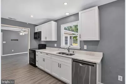 17001 Moss Meadow Way, Mount Airy, MD 21771 - Photo 11
